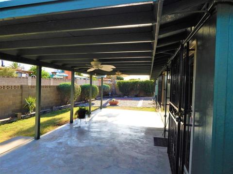 9770 E 3rd St, Tucson, AZ 85748 photo 16