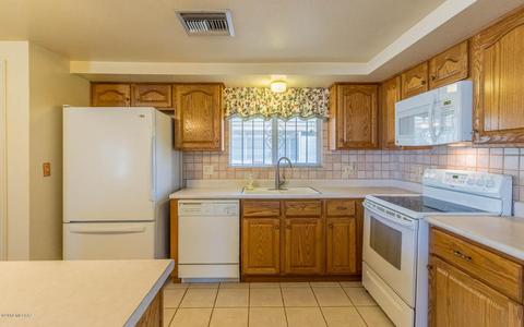 9770 E 3rd St, Tucson, AZ 85748 photo 38