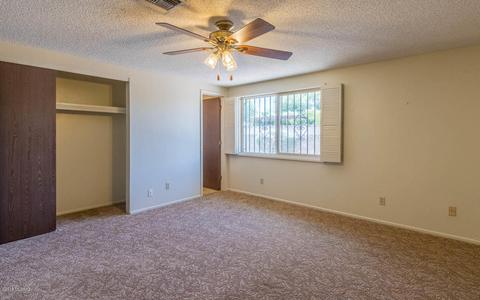 9770 E 3rd St, Tucson, AZ 85748 photo 41