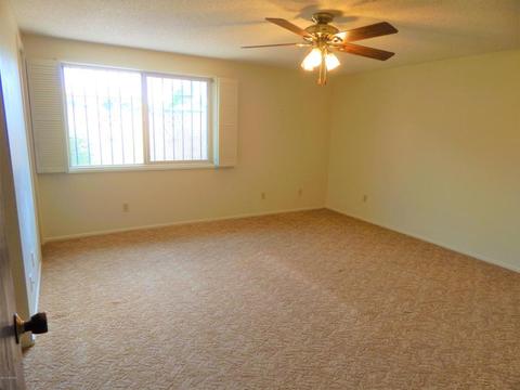 9770 E 3rd St, Tucson, AZ 85748 photo 6