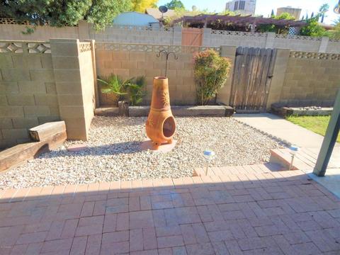 9770 E 3rd St, Tucson, AZ 85748 photo 3
