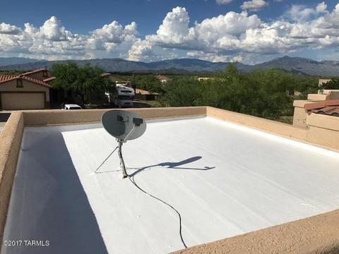 3512 E Cavern Ct, Vail, AZ 85641 photo 37