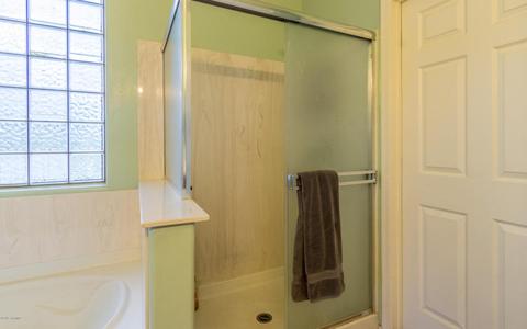 3512 E Cavern Ct, Vail, AZ 85641 photo 23