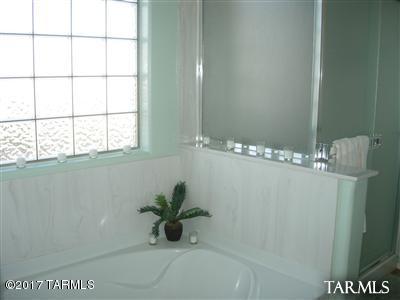 3512 E Cavern Ct, Vail, AZ 85641 photo 22