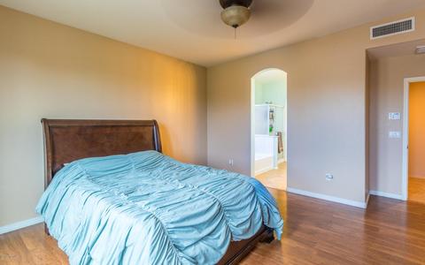 3512 E Cavern Ct, Vail, AZ 85641 photo 16