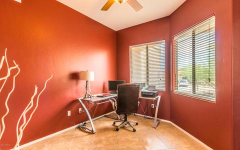 3512 E Cavern Ct, Vail, AZ 85641 photo 9