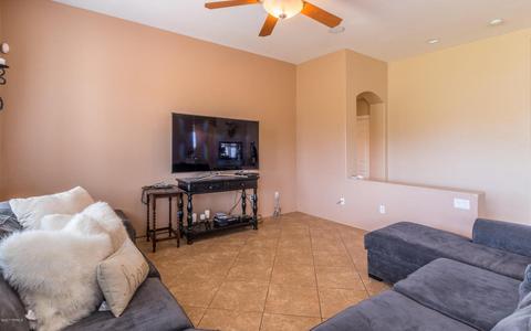 3512 E Cavern Ct, Vail, AZ 85641 photo 6