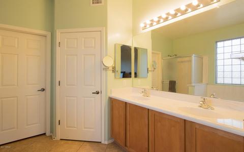 3512 E Cavern Ct, Vail, AZ 85641 photo 20