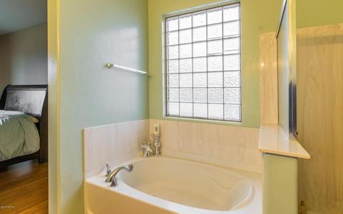 3512 E Cavern Ct, Vail, AZ 85641 photo 21