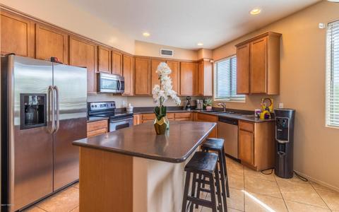 3512 E Cavern Ct, Vail, AZ 85641 photo 10