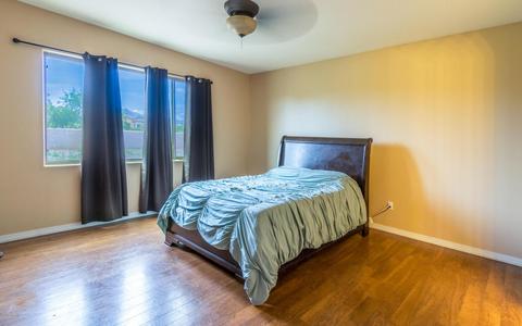 3512 E Cavern Ct, Vail, AZ 85641 photo 18