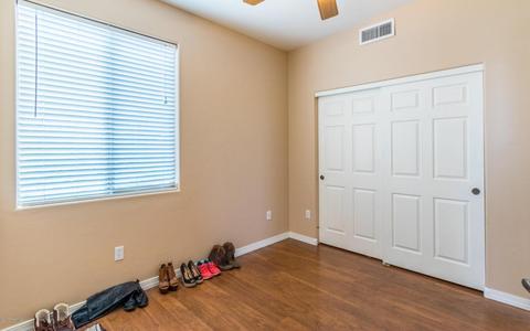 3512 E Cavern Ct, Vail, AZ 85641 photo 28