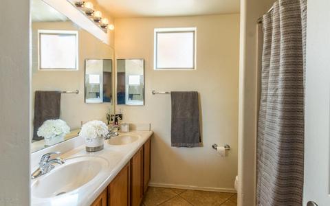 3512 E Cavern Ct, Vail, AZ 85641 photo 30