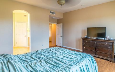 3512 E Cavern Ct, Vail, AZ 85641 photo 17