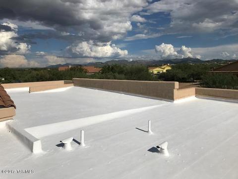 3512 E Cavern Ct, Vail, AZ 85641 photo 38