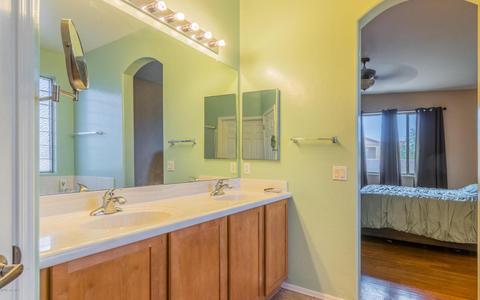 3512 E Cavern Ct, Vail, AZ 85641 photo 19