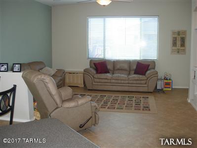 3512 E Cavern Ct, Vail, AZ 85641 photo 13
