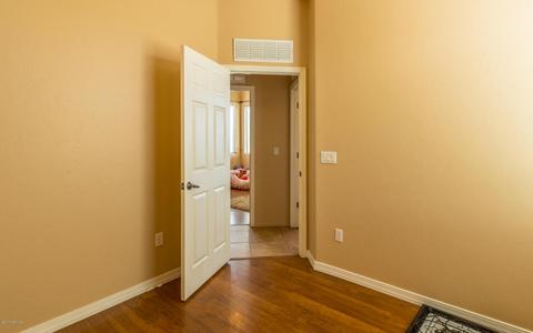 3512 E Cavern Ct, Vail, AZ 85641 photo 29