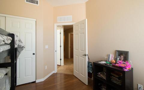 3512 E Cavern Ct, Vail, AZ 85641 photo 27