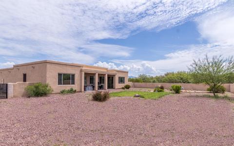 3512 E Cavern Ct, Vail, AZ 85641 photo 34