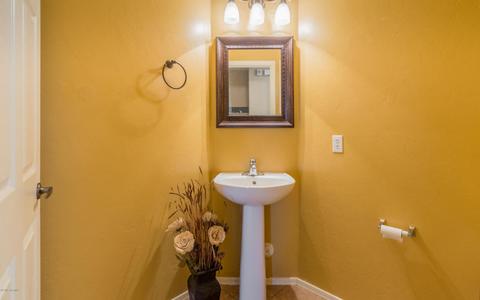 3512 E Cavern Ct, Vail, AZ 85641 photo 31