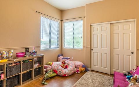 3512 E Cavern Ct, Vail, AZ 85641 photo 24