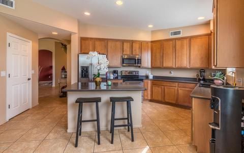 3512 E Cavern Ct, Vail, AZ 85641 photo 11