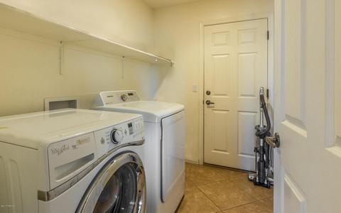 3512 E Cavern Ct, Vail, AZ 85641 photo 32