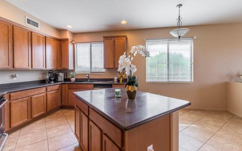 3512 E Cavern Ct, Vail, AZ 85641 photo 12