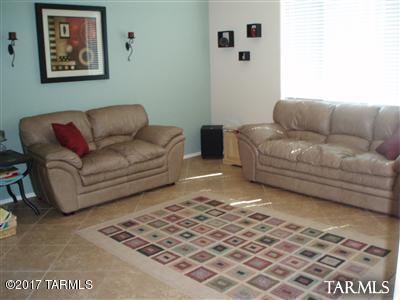 3512 E Cavern Ct, Vail, AZ 85641 photo 14