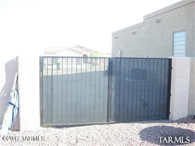 3512 E Cavern Ct, Vail, AZ 85641 photo 33