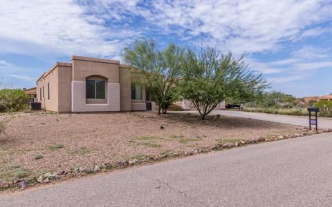 3512 E Cavern Ct, Vail, AZ 85641 photo 3
