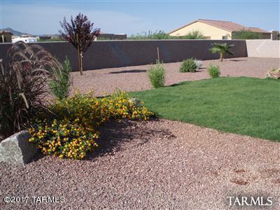 3512 E Cavern Ct, Vail, AZ 85641 photo 36
