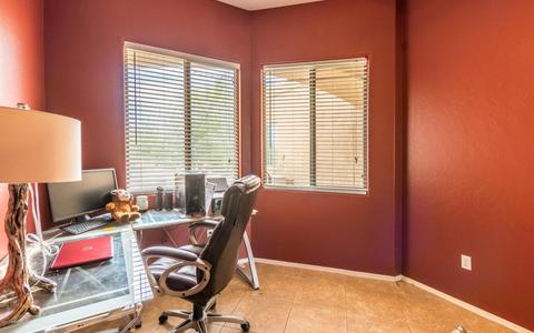 3512 E Cavern Ct, Vail, AZ 85641 photo 8