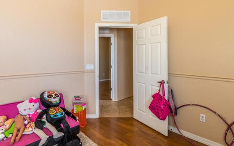 3512 E Cavern Ct, Vail, AZ 85641 photo 25