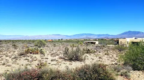 3451 E Mescalero Dr, Vail, AZ 85641 photo 3