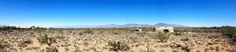 3451 E Mescalero Dr, Vail, AZ 85641 photo 6