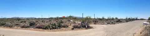 3451 E Mescalero Dr, Vail, AZ 85641 photo 5
