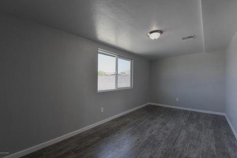 1641 E Alaska St, Tucson, AZ 85706 photo 11