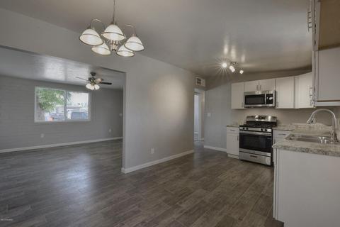 1641 E Alaska St, Tucson, AZ 85706 photo 19