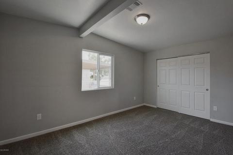 1641 E Alaska St, Tucson, AZ 85706 photo 15
