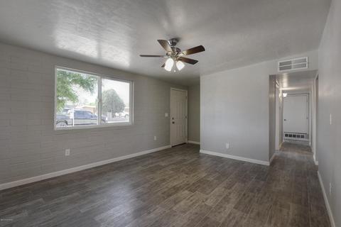 1641 E Alaska St, Tucson, AZ 85706 photo 6