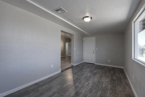 1641 E Alaska St, Tucson, AZ 85706 photo 12