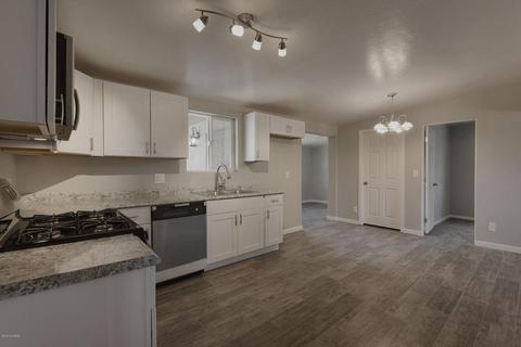 1641 E Alaska St, Tucson, AZ 85706 photo 10