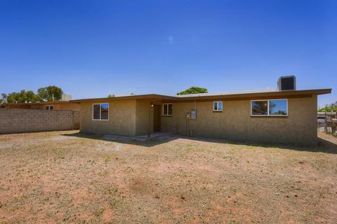 1641 E Alaska St, Tucson, AZ 85706 photo 20