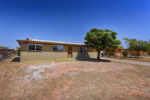 1641 E Alaska St, Tucson, AZ 85706 photo 3
