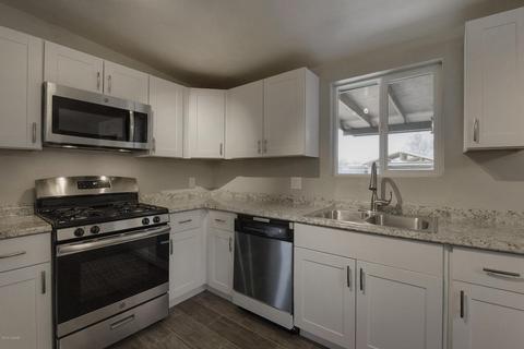 1641 E Alaska St, Tucson, AZ 85706 photo 9