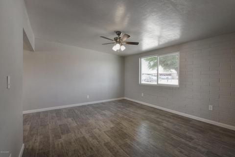 1641 E Alaska St, Tucson, AZ 85706 photo 5