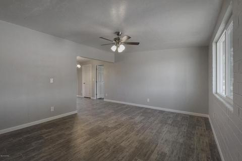 1641 E Alaska St, Tucson, AZ 85706 photo 4