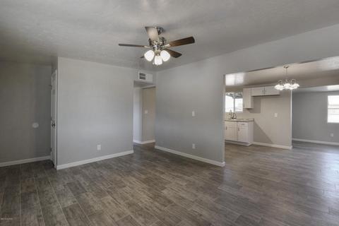 1641 E Alaska St, Tucson, AZ 85706 photo 7